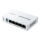 ASUS EBG15 - 1273559 - zdjęcie 2